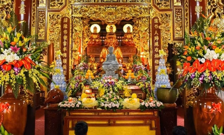 doc dao bao vat quoc gia tuong quan the am chua cung kiem hinh 1