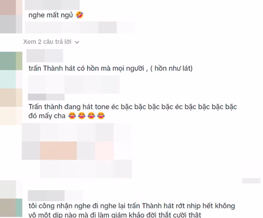 tran thanh gay tranh cai khi hat bai ca dat phuong nam tren san khau hinh 2