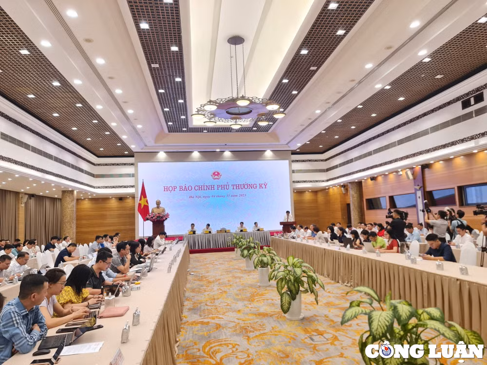 ngan hang nha nuoc muc lai suat trung binh cua nhung khoan cho vay moi se giam khoang 2 22 hinh 1