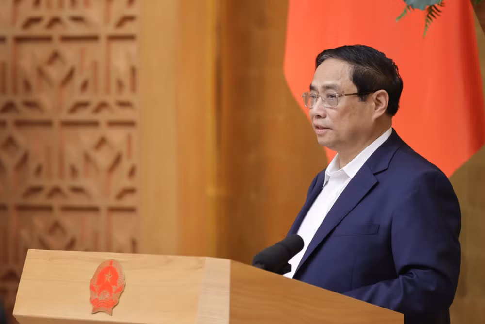 qua lay phieu tin nhiem quoc hoi cu tri mong muon va ky vong o chinh phu nhieu hon nua hinh 2