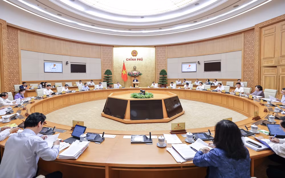 thu tuong phan dau dat cao nhat cac muc tieu chi tieu nam 2023 va tao da thuan loi cho nam 2024 hinh 3