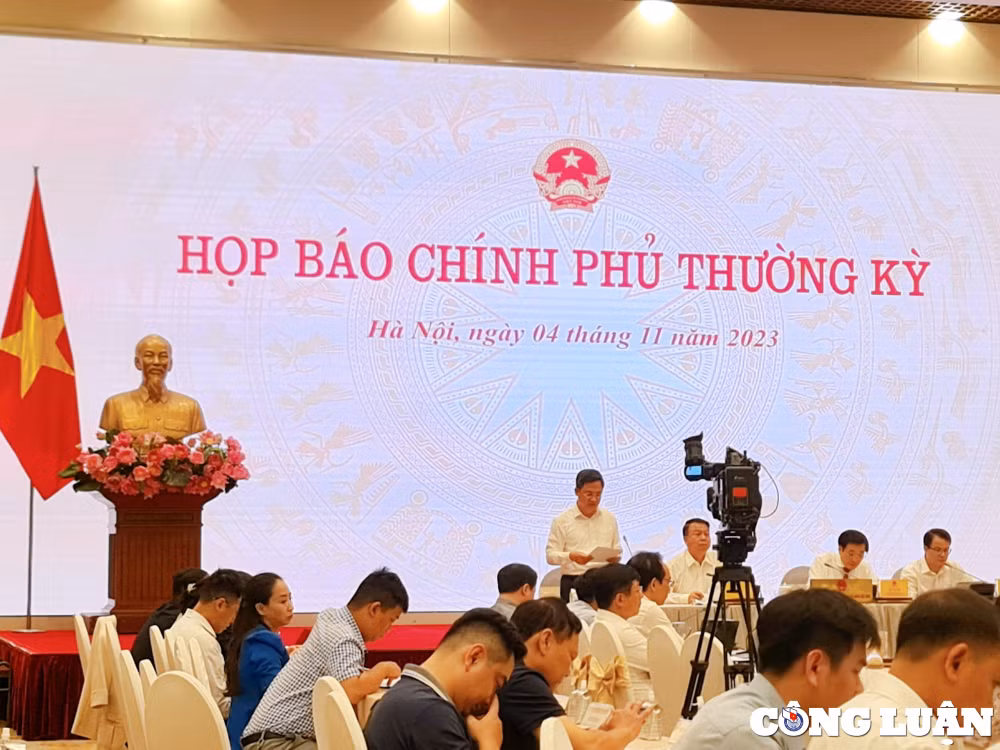 cap nuoc cho khu do thi thanh ha da dan on dinh chat luong dam bao hinh 1