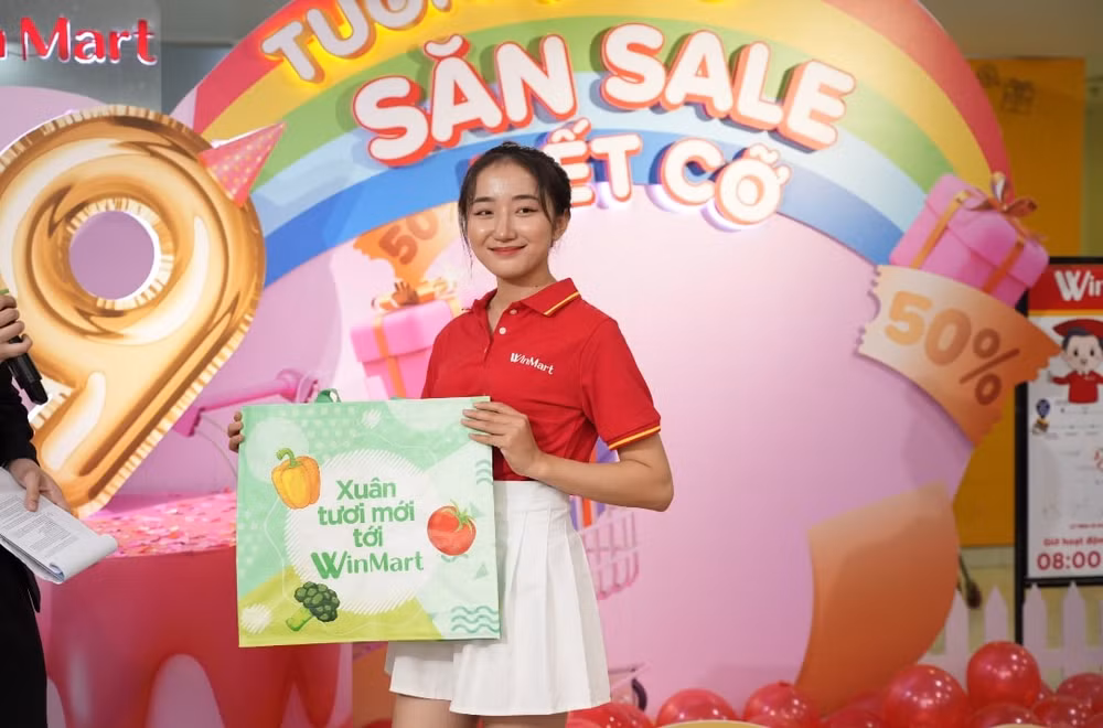 winmart tung khuyen mai khung mung 9 tuoi ruc ro hinh 4