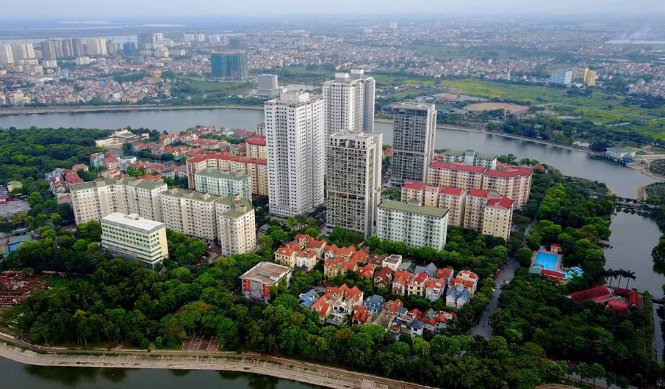 ha noi lap quy hoach 7 o dat xay truong hoc tai quan hoang mai hinh 1