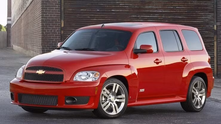 top mau xe hatchback cong suat manh gia duoi 1 ty dong nen so huu hien nay hinh 4