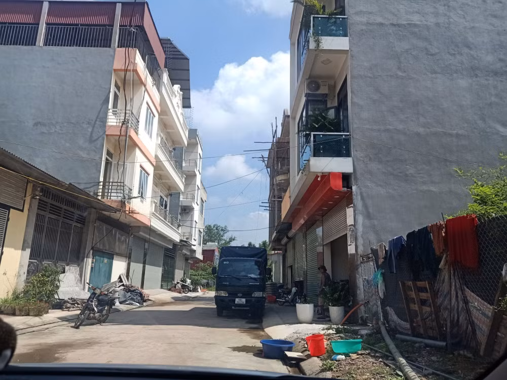 bac giang co so che bien da trau da bo hoat dong chui gay o nhiem boc mui hoi thoi hinh 3