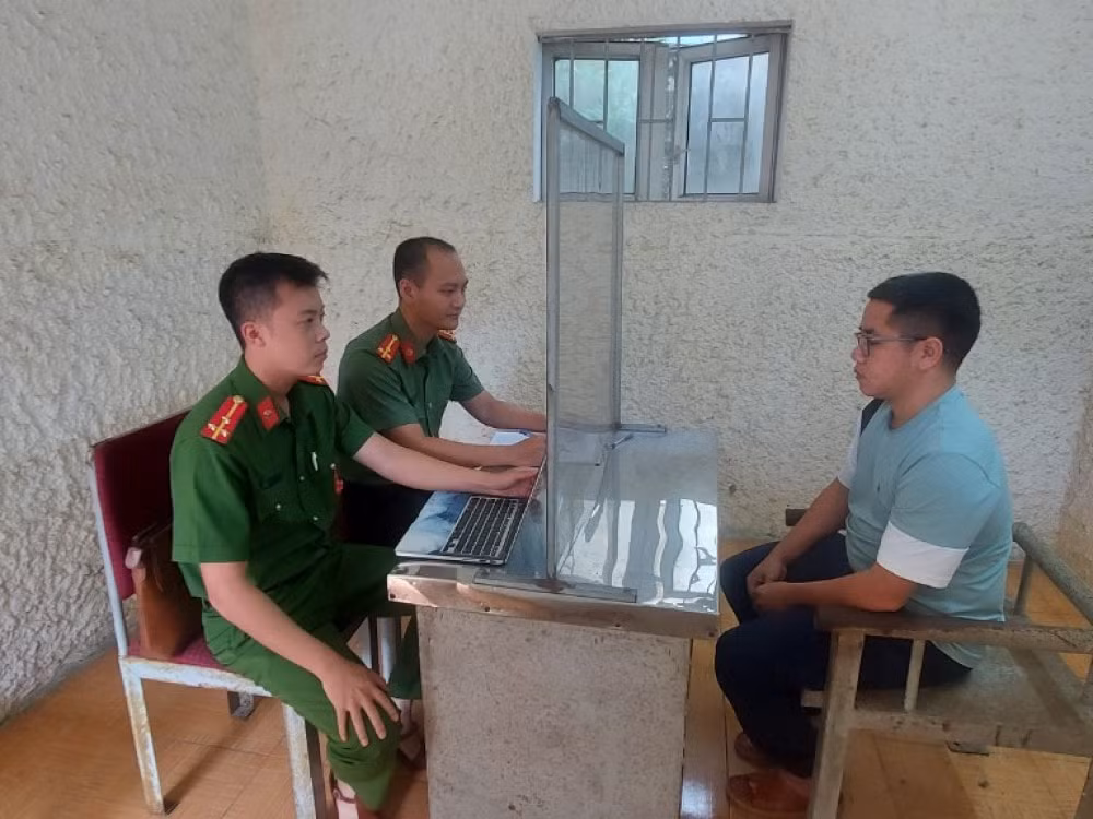 ha tinh danh sap duong day lua dao xuyen viet chiem doat hon 10 ty dong hinh 1