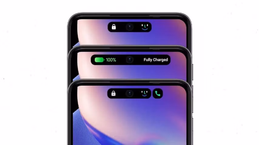 tecno pop 8 trinh lang voi gia 206 trieu dong hinh 1