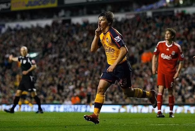 derby london tottenham chelsea va 5 tran dau dien ro nhat lich su ngoai hang anh hinh 2