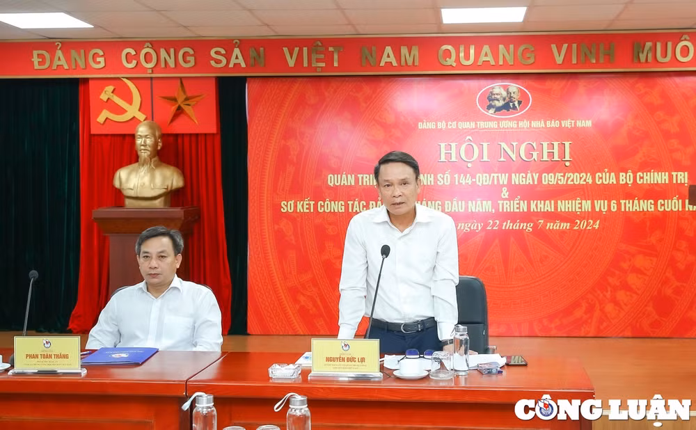 no luc cao quyet tam lon hoan thanh thang loi cac nhiem vu hinh 5