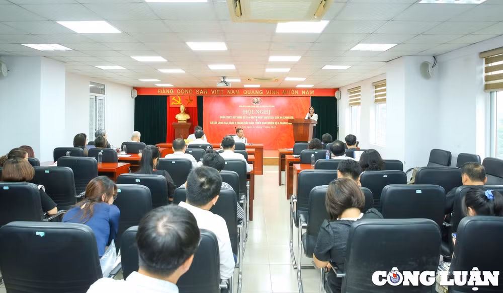 no luc cao quyet tam lon hoan thanh thang loi cac nhiem vu hinh 1