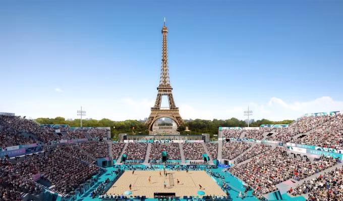 nhung luu y dac biet cho du khach den paris dip olympic 2024 hinh 2