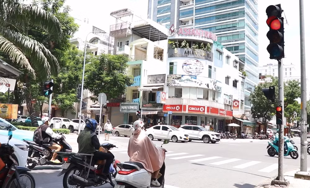 tp hcm khong bo den giao thong dem nguoc trong qua trinh cho lay y kien hinh 1