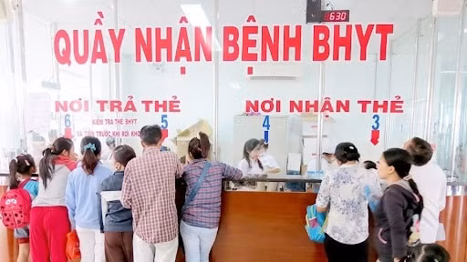 cu tri kien nghi dong bao hiem y te tu nguyen khong chay theo muc tang luong co so bo y te lac dau hinh 1