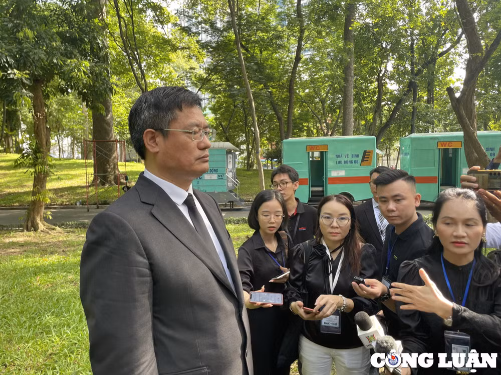 tong lanh su cac nuoc tai tp hcm bay to long nguong mo thanh tuu cua tong bi thu nguyen phu trong hinh 3