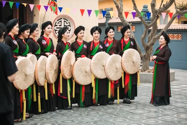 lan dau tien xet tang danh hieu nguoi tot viec tot va cong dan bac ninh uu tu hinh 1