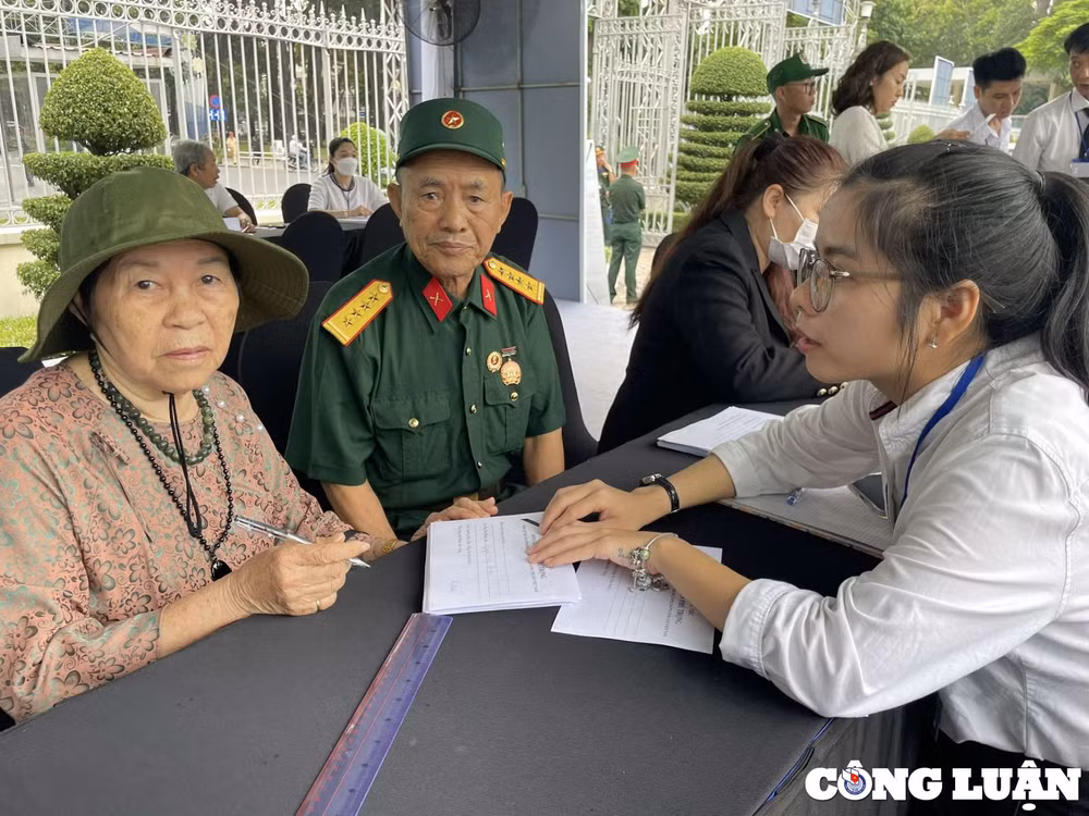 nhung noi niem tiec thuong tong bi thu nguyen phu trong duoc ghi nhan tai hoi truong thong nhat hinh 1