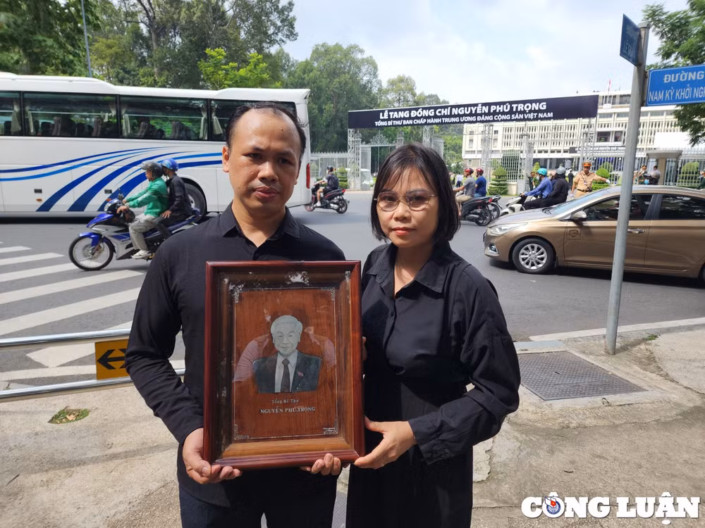 nhung noi niem tiec thuong tong bi thu nguyen phu trong duoc ghi nhan tai hoi truong thong nhat hinh 4