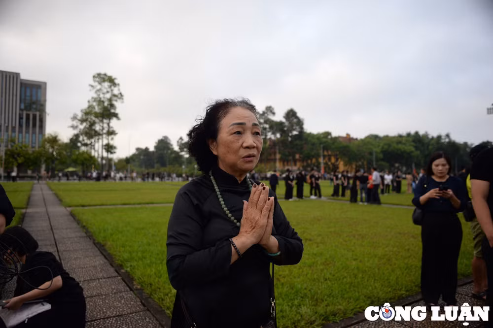 chinh thuc cu hanh quoc tang tong bi thu nguyen phu trong hinh 9