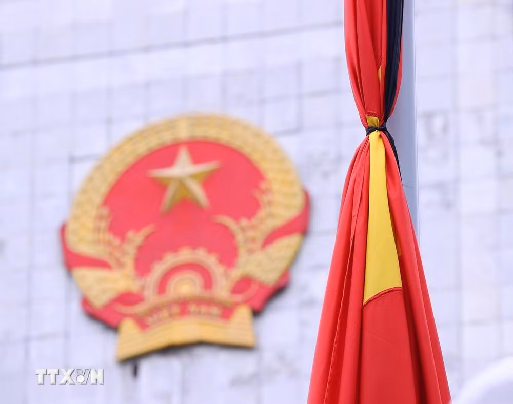 dien thu thong diep chia buon tong bi thu nguyen phu trong tu tran hinh 1