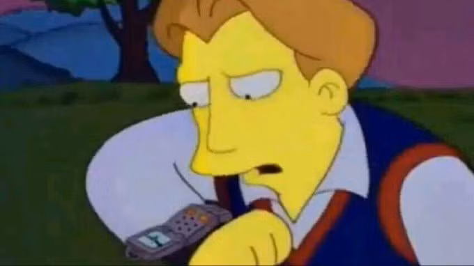 gia dinh simpson co the mot lan nua du doan dung ve the gioi hinh 1
