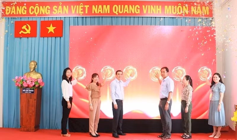 tp hcm co mo hinh chuyen doi so gioi thieu cac di tich lich su van hoa hinh 1