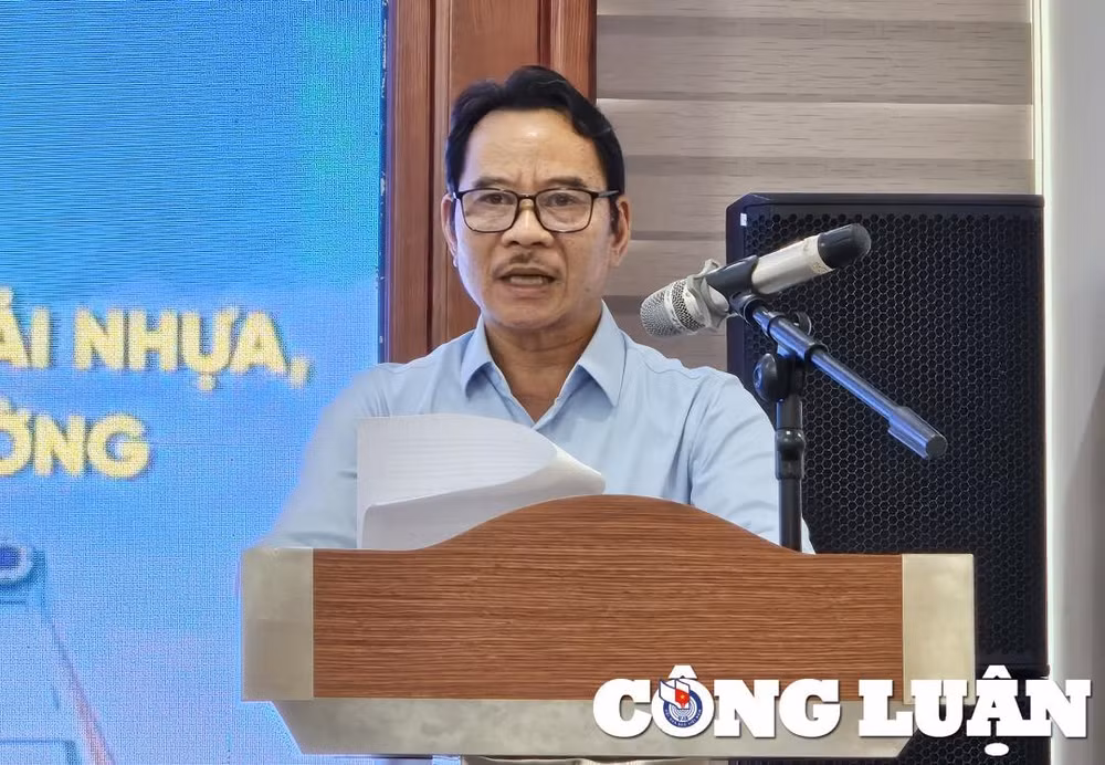 tang cuong nang cao hieu qua cong tac truyen thong chong rac thai nhua bao ve moi truong hinh 4