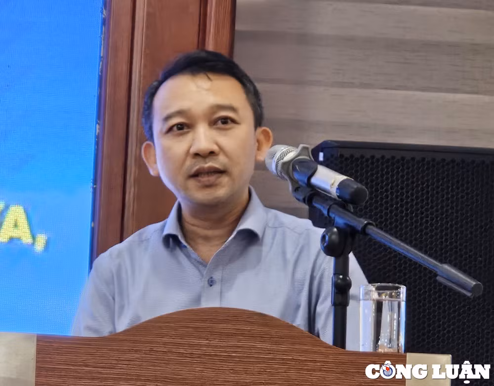 tang cuong nang cao hieu qua cong tac truyen thong chong rac thai nhua bao ve moi truong hinh 3
