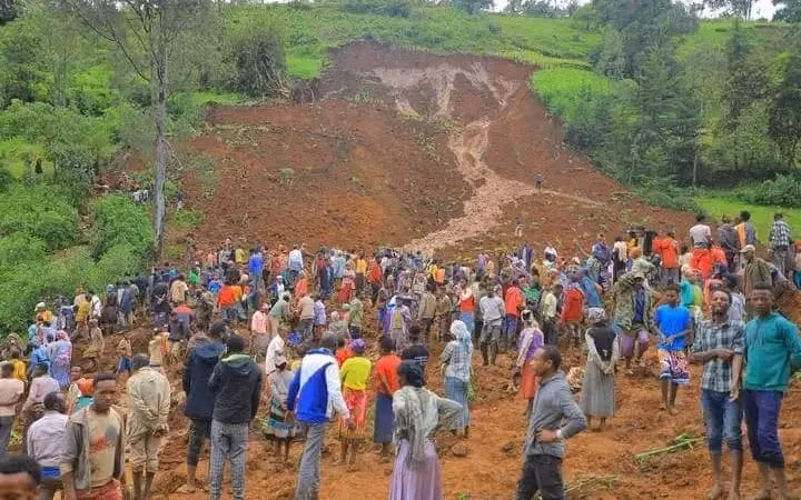 tham kich lo dat o ethiopia so nguoi thiet mang tang len 229 hinh 1
