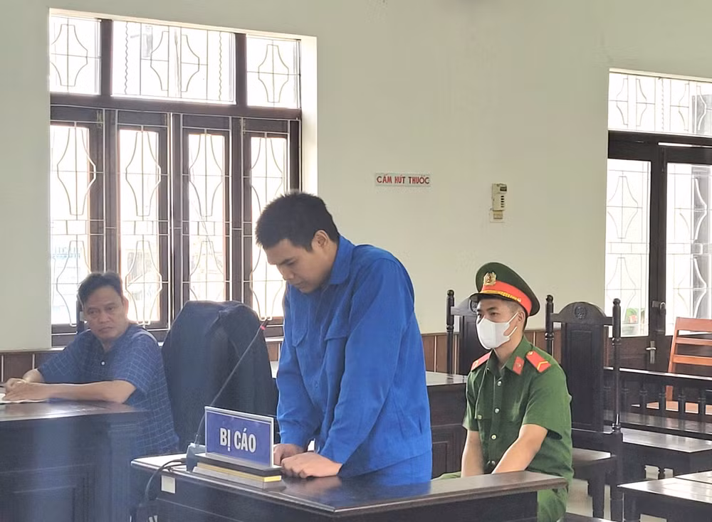 kon tum nghich tu danh chet cha ruot roi bo ben bo suoi hinh 1