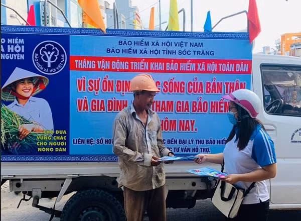lap khoang trong ti le phu bhxh o khu vuc phi chinh thuc hinh 2