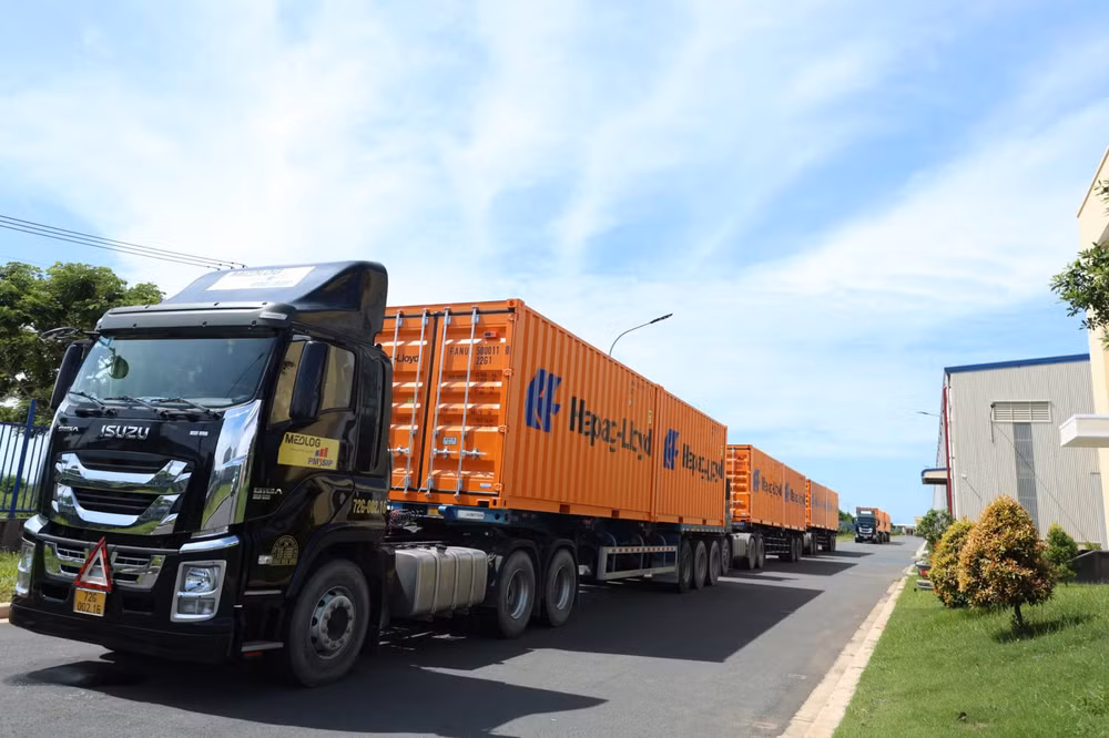 hoa phat cung cap container made in vietnam cho hang tau hapag lloyd hinh 2