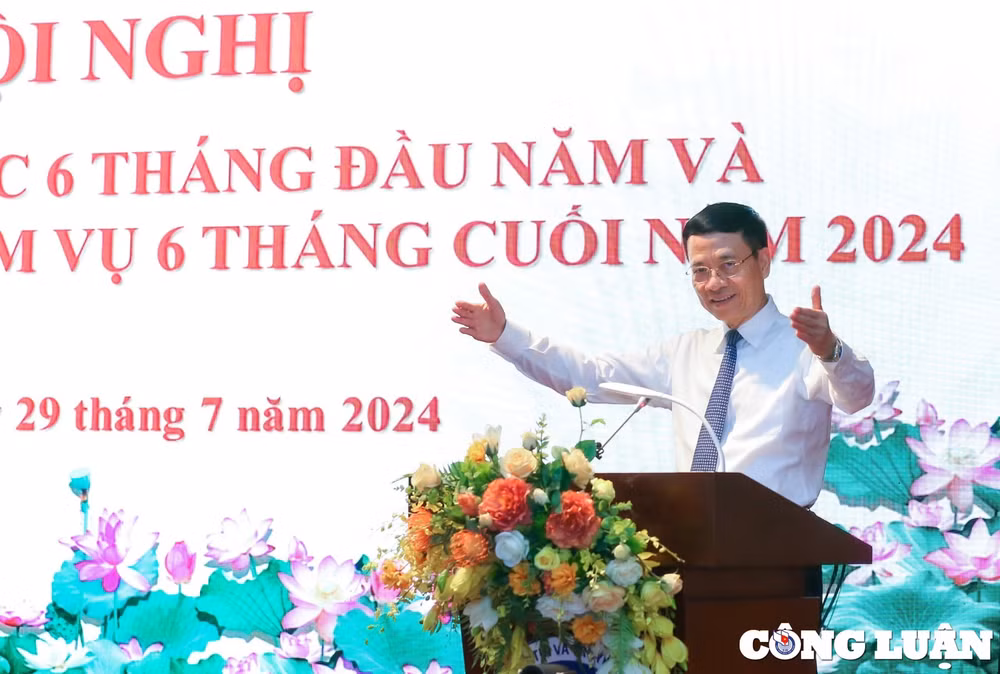 nganh thong tin truyen thong day manh chuyen doi so quoc gia phat trien kinh te so xay dung xa hoi so hinh 7