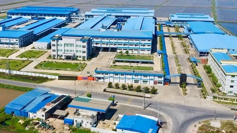 bi quyet giup nam dinh hap dan cac ong lon fdi hinh 1