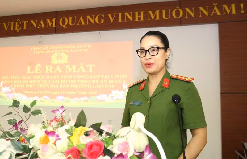 trien khai mo hinh xac thuc danh tinh cong dan tai f88 hinh 1
