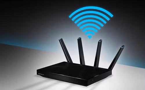 sau bao lau thi can khoi dong lai router wi fi mot lan hinh 1