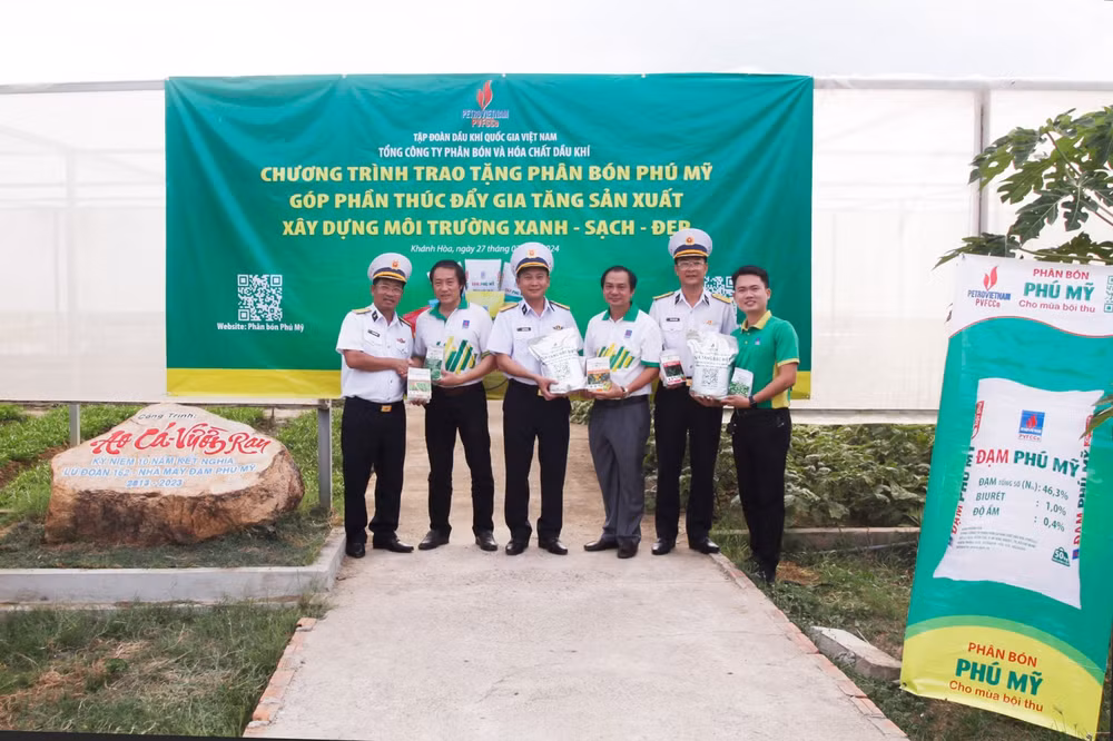pvfcco nhieu hoat dong thiet thuc y nghia ky niem ngay thuong binh liet sy hinh 4