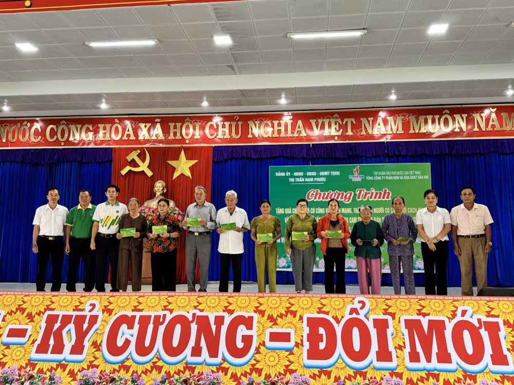 pvfcco nhieu hoat dong thiet thuc y nghia ky niem ngay thuong binh liet sy hinh 2
