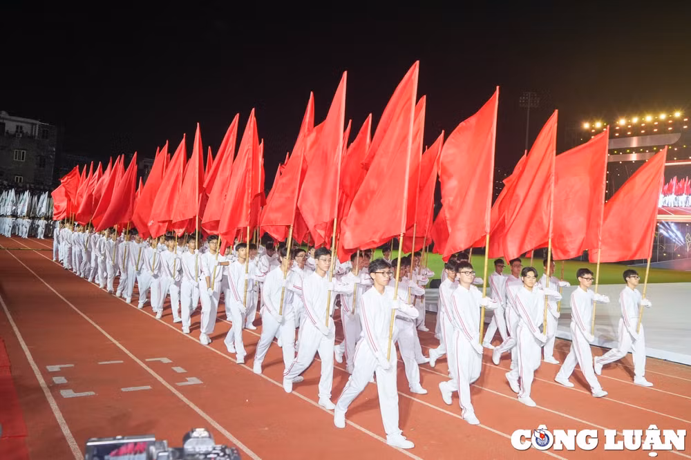 khai mac hoi khoe phu dong toan quoc lan thu x nam 2024 tai hai phong hinh 7