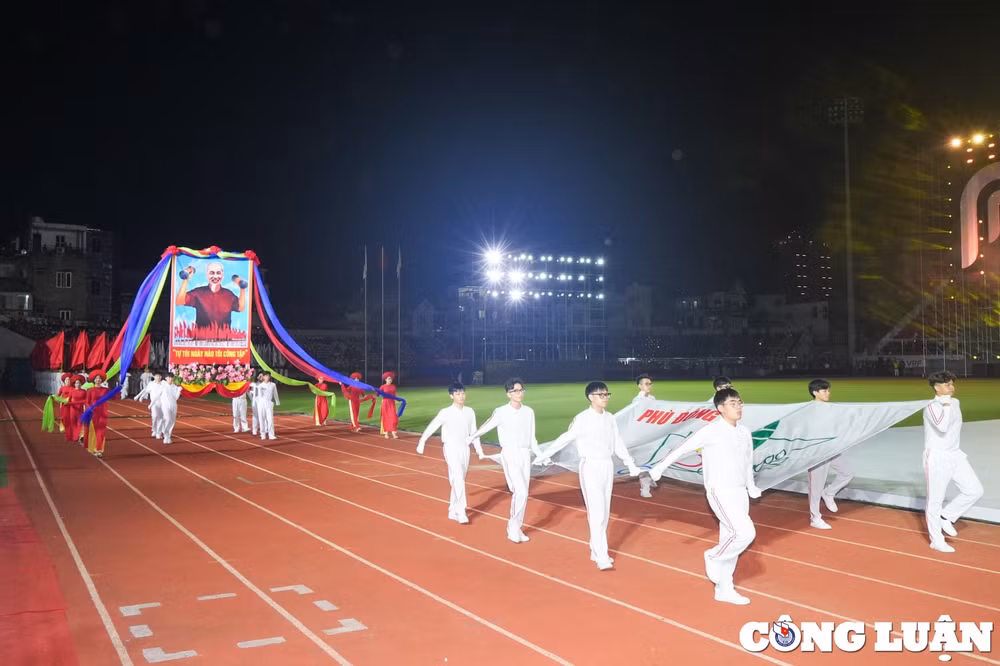 khai mac hoi khoe phu dong toan quoc lan thu x nam 2024 tai hai phong hinh 2