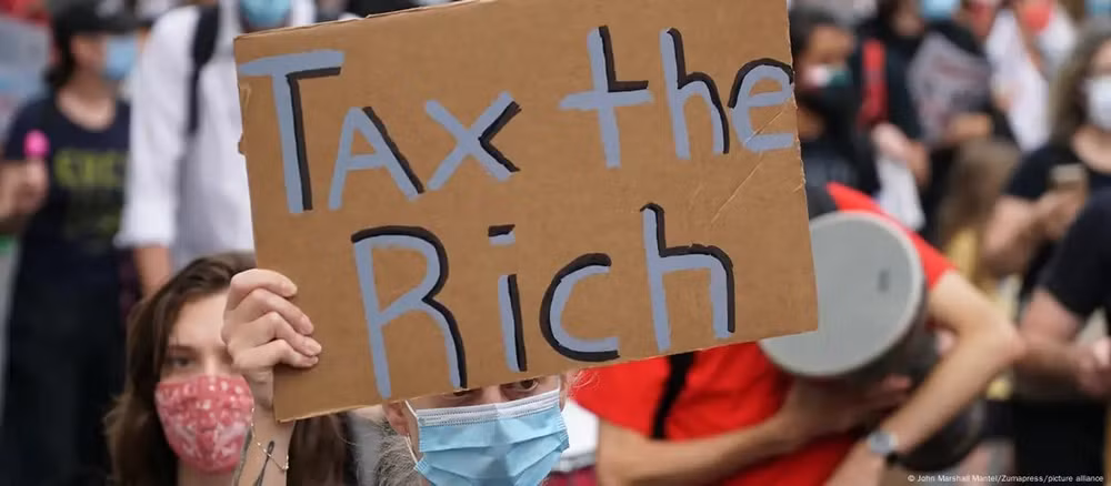 g20 nhat tri hop tac danh thue hieu qua doi voi gioi sieu giau hinh 1