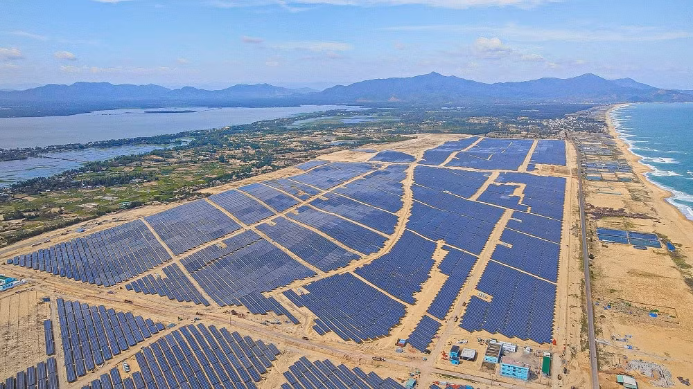 toan canh nhung du an nang luong nghin ty cua bcg energy hinh 3