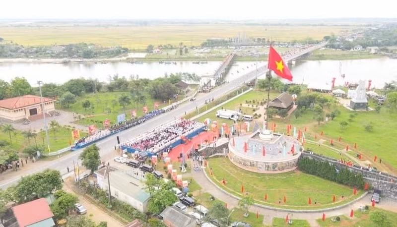 hoan chuong trinh nghe thuat mau hoa do lan thu 17 hinh 2