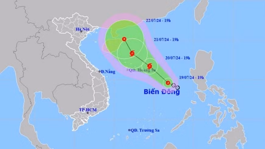 ap thap nhiet doi co kha nang manh len thanh bao hinh 1