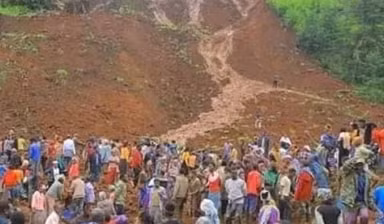 lo dat lien tiep chon vui it nhat 50 nguoi o ethiopia hinh 1