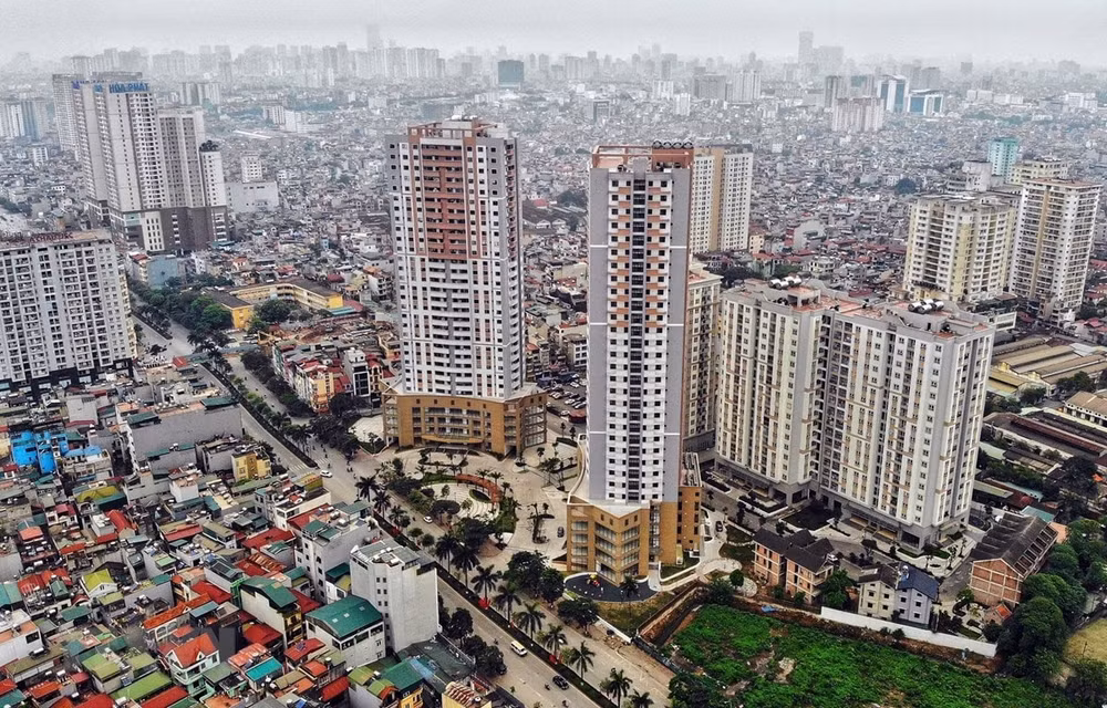 he so gia dat moi tai ha noi quan hoan kiem ba dinh dong da hai ba trung co gia cao nhat hinh 1