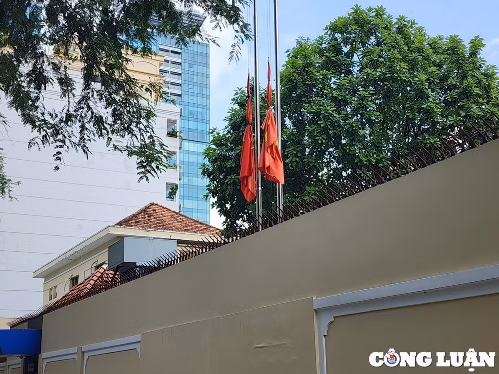 nhieu noi tai tp hcm treo co ru truoc quoc tang tong bi thu nguyen phu trong hinh 10
