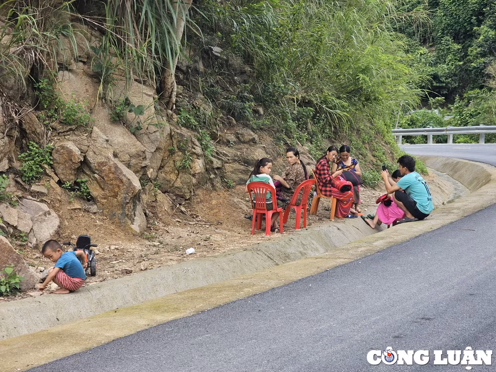 muong lat thanh hoa du an tai dinh cu cham tien do hang chuc ho dan song bat an truoc nguy co sat lo hinh 9