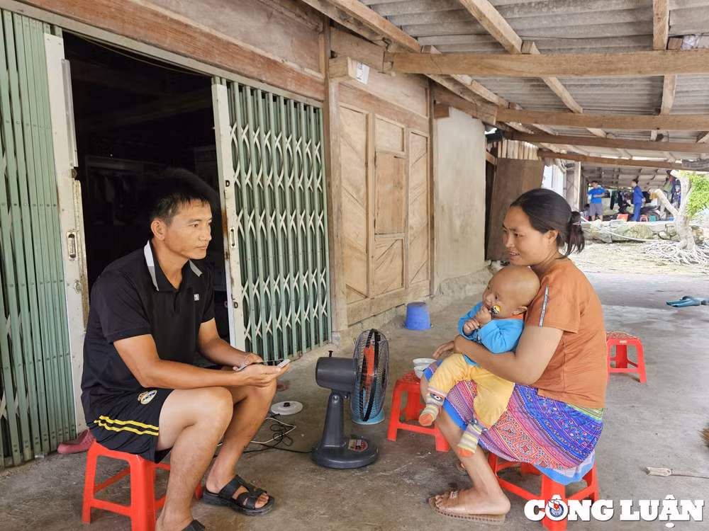 muong lat thanh hoa du an tai dinh cu cham tien do hang chuc ho dan song bat an truoc nguy co sat lo hinh 2