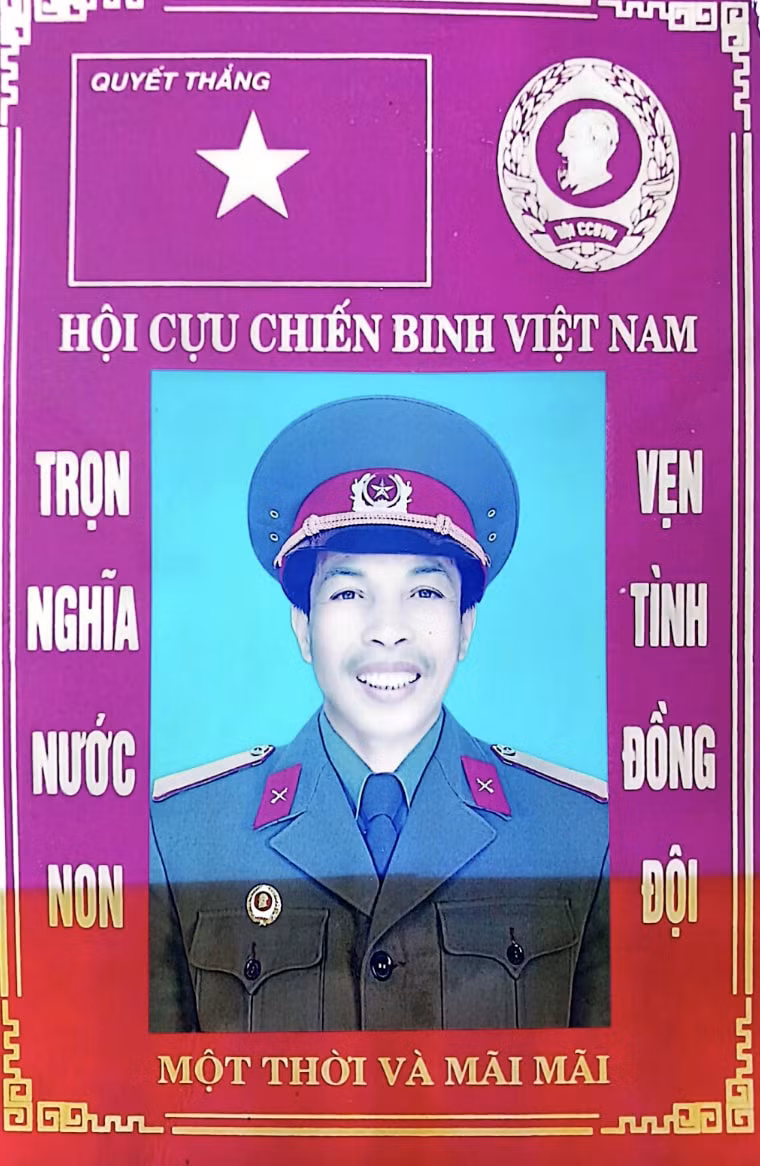 chung toi da song va chien dau vi mot ly tuong cao dep hinh 2
